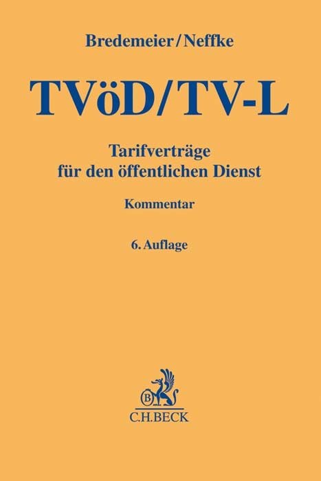 Produktbild: Tv&ouml;d / Tv-L