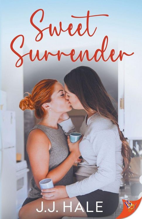 Produktbild: Sweet Surrender