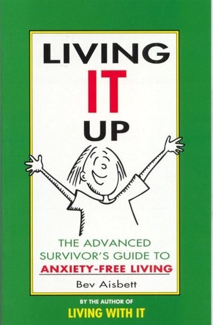 Produktbild: Living It Up