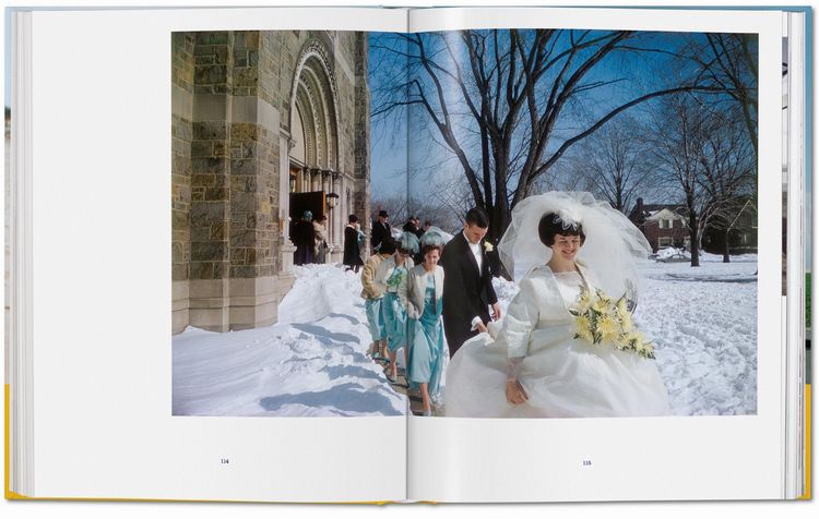Produktbild: Midcentury Memories. The Anonymous Project