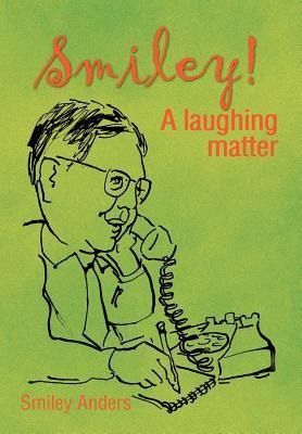 Produktbild: Smiley!