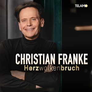 Produktbild: Herzwolkenbruch