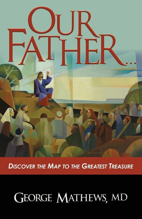 Produktbild: Our Father ...
