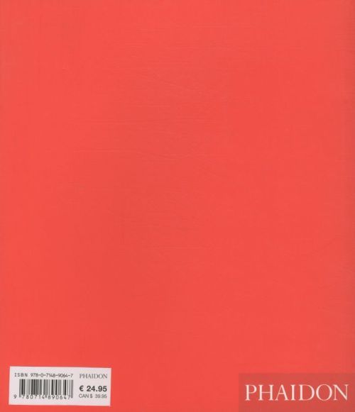 Produktbild: Histoire de l'architecture