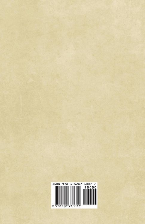 Produktbild: Card Manipulations - Volumes 1 and 2