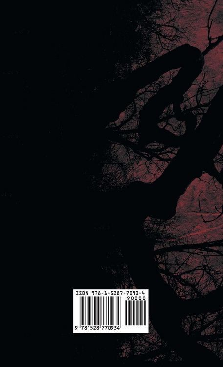 Produktbild: The Devil and Daniel Webster