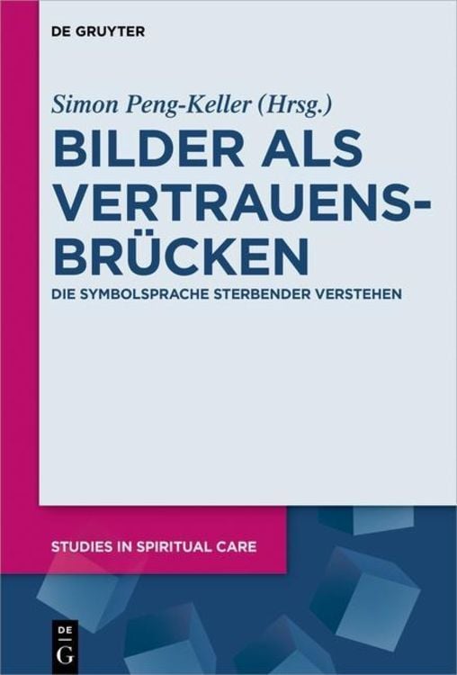 Produktbild: Bilder als Vertrauensbrücken