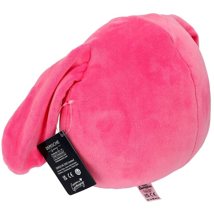 Produktbild: Ylvi Swoppies Pl&uuml;sch Hase 20 cm