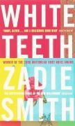 Produktbild: White Teeth