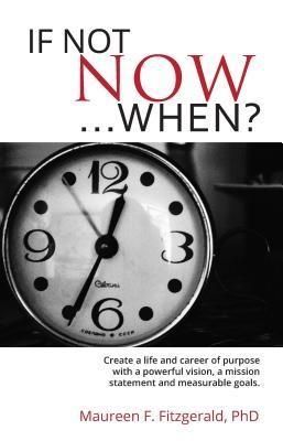 Produktbild: If Not Now, When?