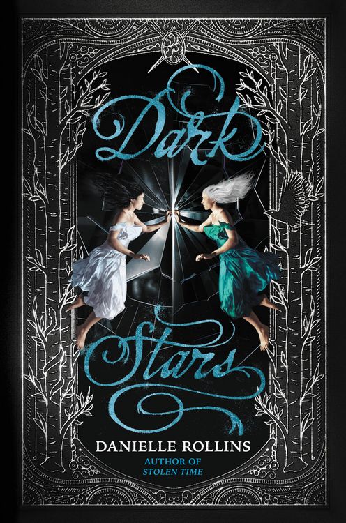 Produktbild: Dark Stars