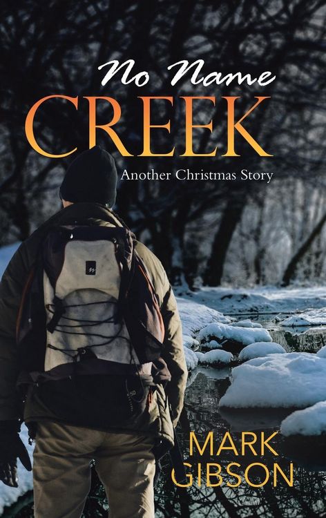 Produktbild: No Name Creek