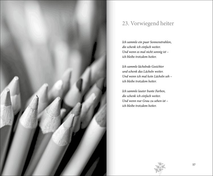 Produktbild: 77 mal Freude