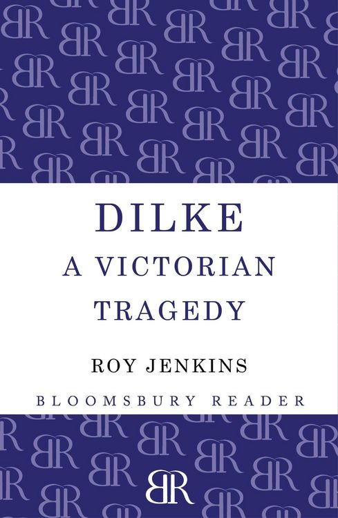 Produktbild: Dilke