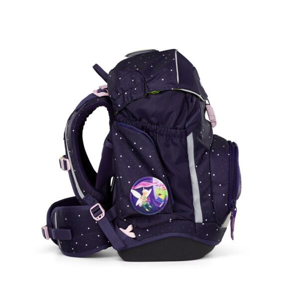 Produktbild: Ergobag Pack Schulrucksack SternguckB&auml;r Set