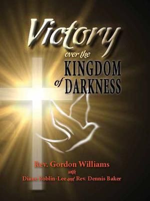 Produktbild: Victory Over the Kingdom of Darkness