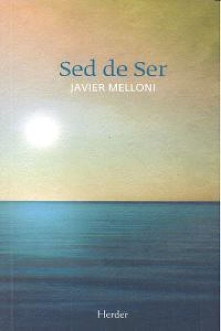 Produktbild: Sed de ser