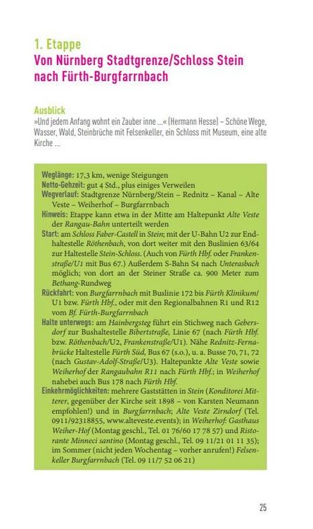 Produktbild: Bethang - N&uuml;rnberg, F&uuml;rth, Erlangen