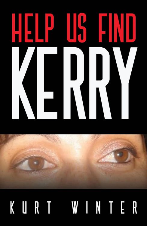 Produktbild: Help is find Kerry