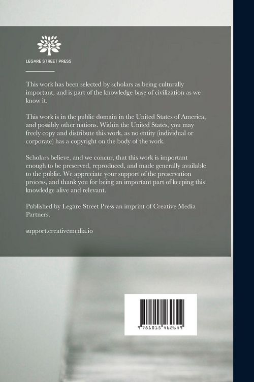 Produktbild: Journal In The Night