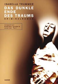 Produktbild: Das dunkle Ende des Traums