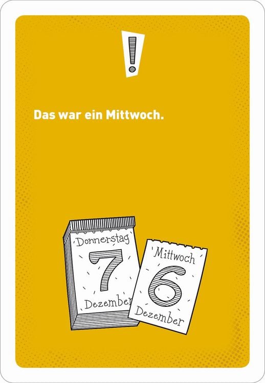 Produktbild: Denksport f&uuml;r Knobelmeister