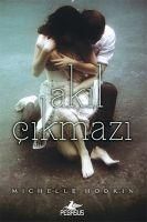 Produktbild: Akil Cikmazi - Mara Dyer 3