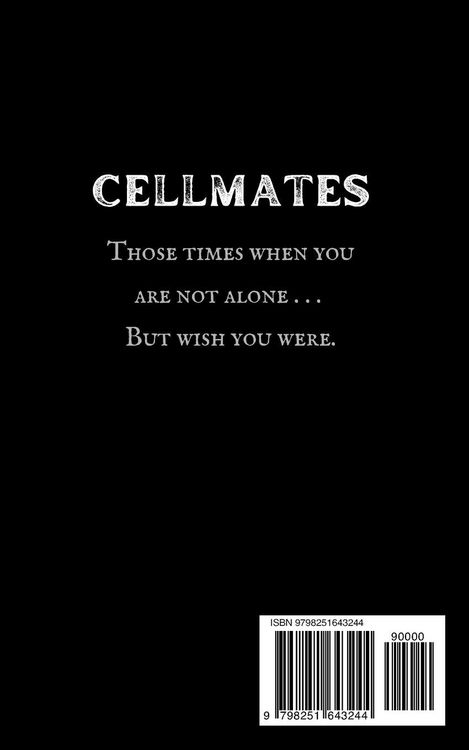 Produktbild: Cellmates