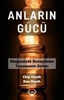 Produktbild: Anlarin G&uuml;c&uuml;