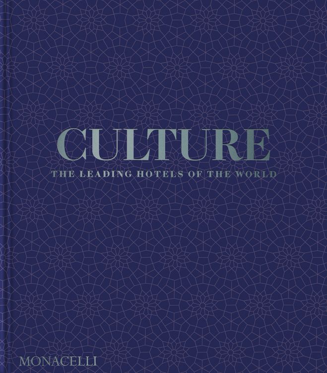 Produktbild: Culture