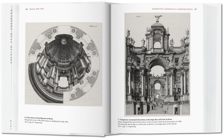 Produktbild: Architekturtheorie. Wegweisende Texte zur Architektur von der Renaissance bis heute