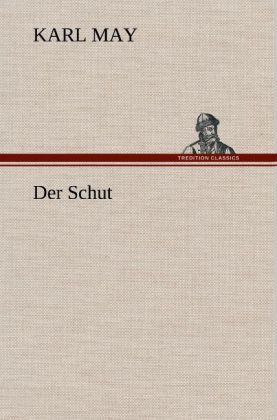 Produktbild: Der Schut