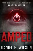 Produktbild: Amped