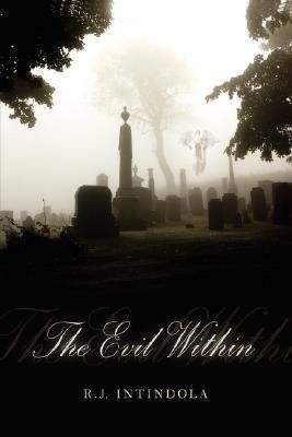 Produktbild: The Evil Within