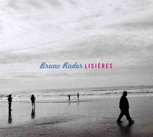 Produktbild: Lisieres