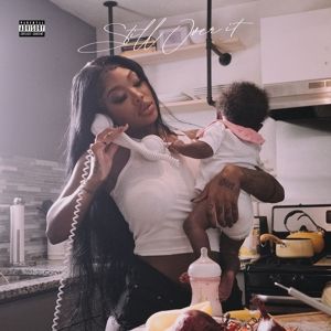 Produktbild: Still Over It (2LP)