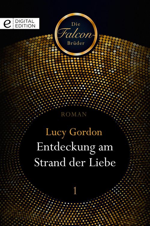 Produktbild: Entdeckung am Strand der Liebe