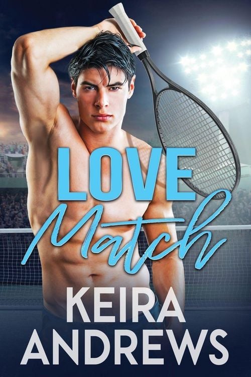 Produktbild: Love Match