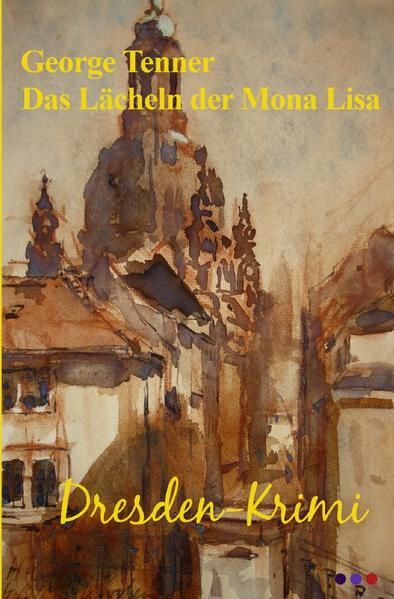 Produktbild: Das L&auml;cheln der Mona Lisa