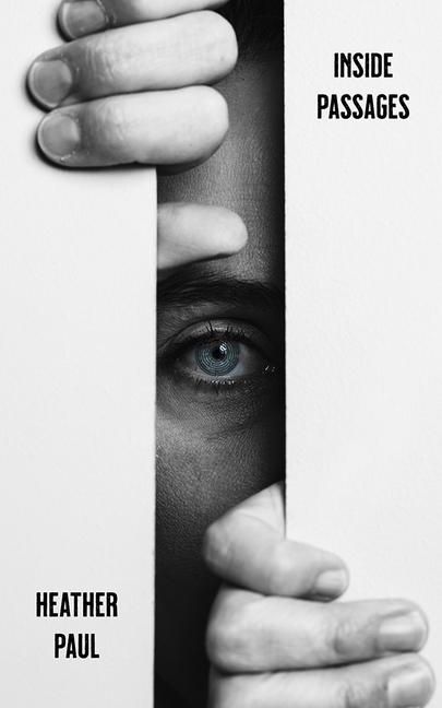 Produktbild: Inside Passages