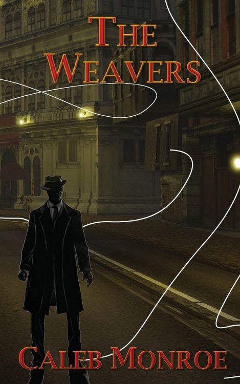 Produktbild: The Weavers