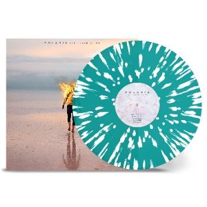 Produktbild: The Death Of Me
