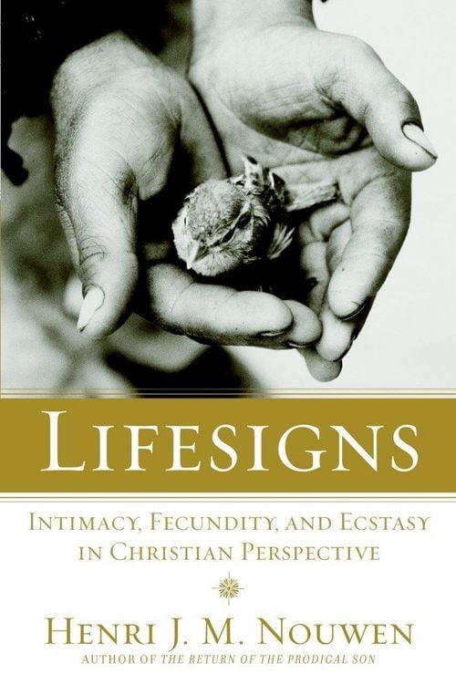 Produktbild: Lifesigns