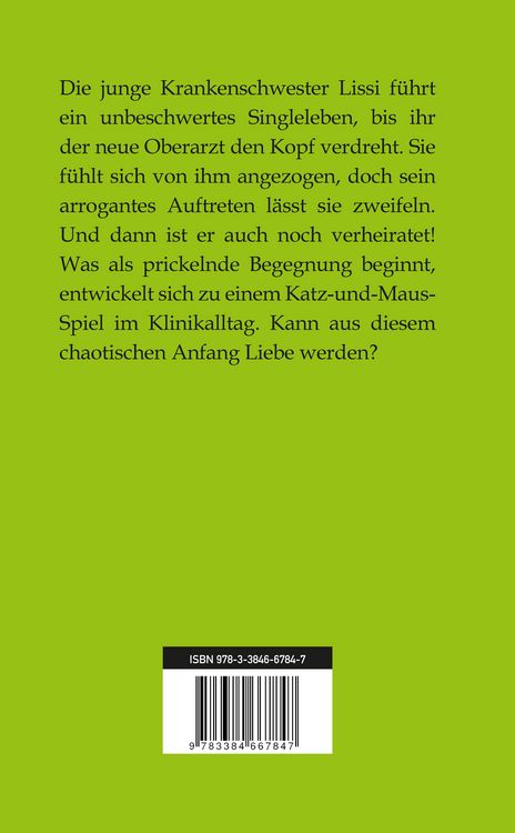 Produktbild: Die Gef&uuml;hle sind frei