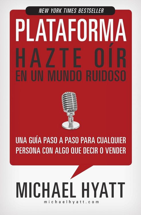 Produktbild: El Plataforma
