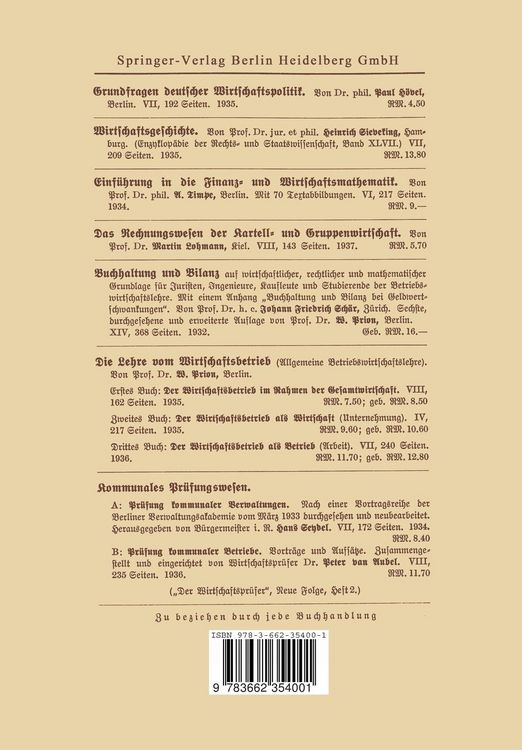 Produktbild: Grunds&auml;tze der Bilanzierung von Pensionsverpflichtungen bei privaten Unternehmungen, insbesondere Aktiengesellschaften