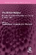 Produktbild: The British Malaise