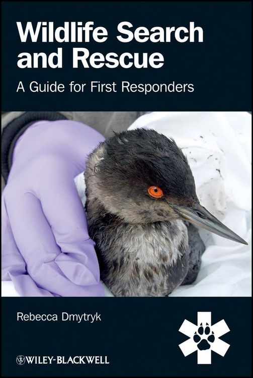 Produktbild: Wildlife Search and Rescue
