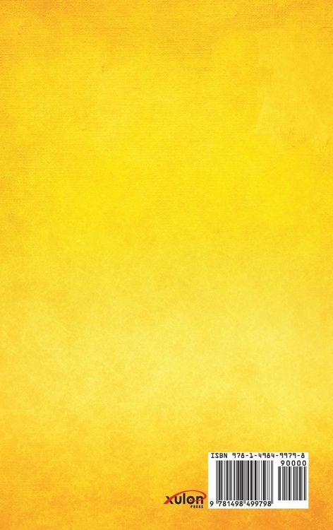 Produktbild: The Two Christs Of The New Testament