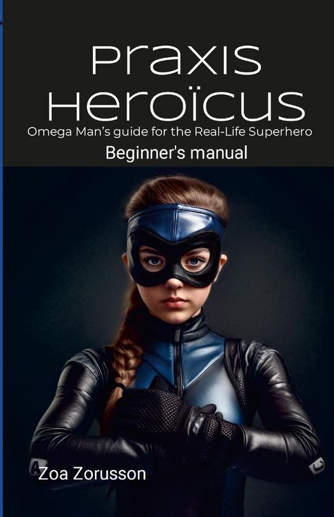 Produktbild: Praxis Hero&iuml;cus EN Digest